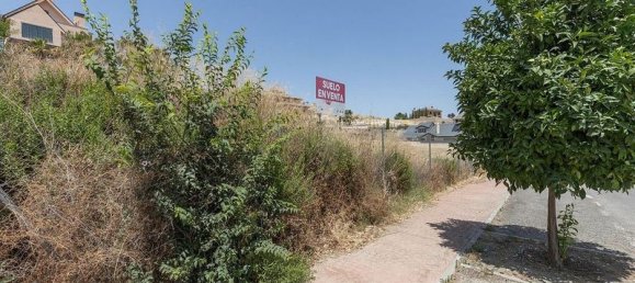 878m² Land in Las Gabias, Spain No. 180135 4