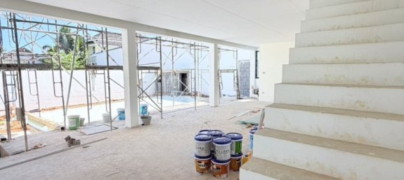 3 chambres Villa à Phuket, Thailand No. 64892 4