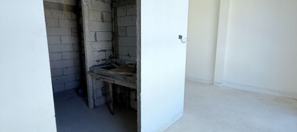 3 chambres Villa à Phuket, Thailand No. 64892 13