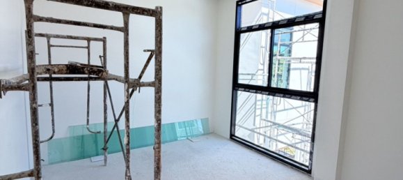 3 chambres Villa à Phuket, Thailand No. 64892 8