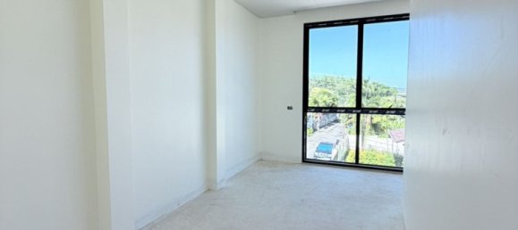 3 chambres Villa à Phuket, Thailand No. 64892 11