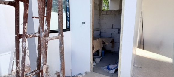 3 chambres Villa à Phuket, Thailand No. 64892 3