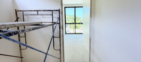 3 chambres Villa à Phuket, Thailand No. 64892 10