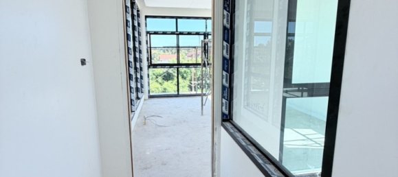 3 chambres Villa à Phuket, Thailand No. 64892 14