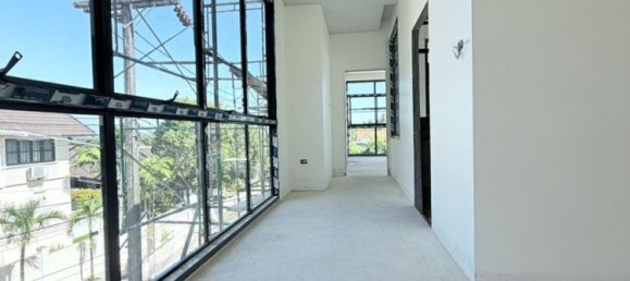 3 chambres Villa à Phuket, Thailand No. 64892 12