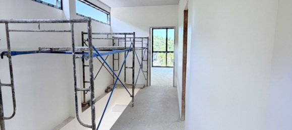 3 chambres Villa à Phuket, Thailand No. 64892 5