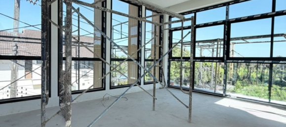 3 chambres Villa à Phuket, Thailand No. 64892 16