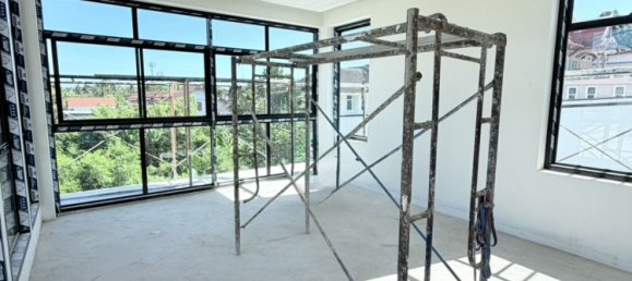 3 chambres Villa à Phuket, Thailand No. 64892 15