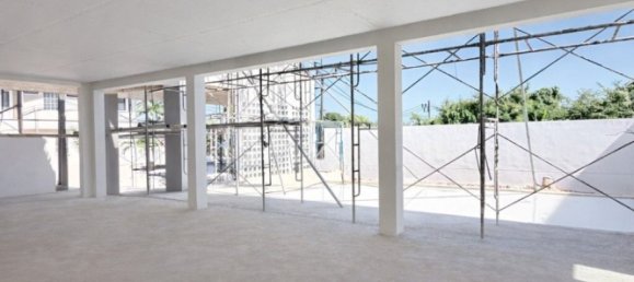 3 chambres Villa à Phuket, Thailand No. 64892 22