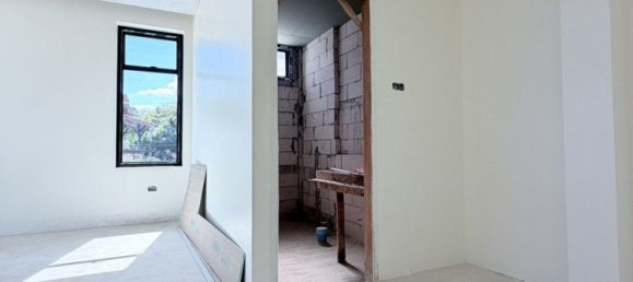 3 chambres Villa à Phuket, Thailand No. 64892 7