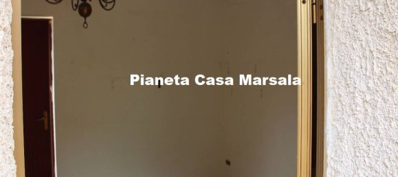 1 غرف نوم فيلا في Marsala, Italy رقم 137147 7