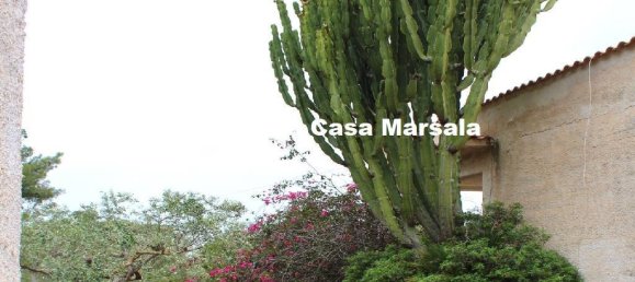 1 غرف نوم فيلا في Marsala, Italy رقم 137147 22