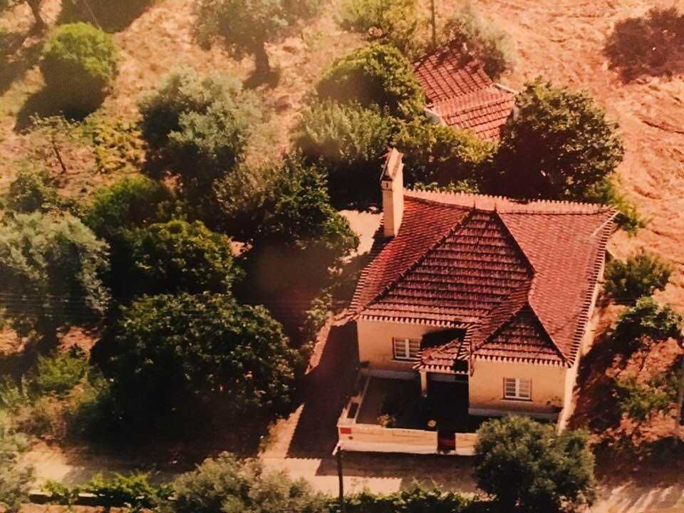 3 chambres Propriété commerciale à Sardoal, Portugal No. 344528