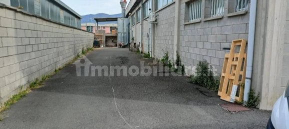 1غرفة مستودع في Cascina, Italy رقم 221972 3