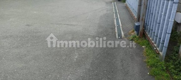 1غرفة مستودع في Cascina, Italy رقم 221972 2