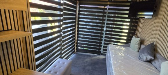 Studio in Soest, Germany No. 238924 10