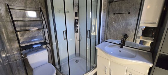 Studio in Soest, Germany No. 238924 6