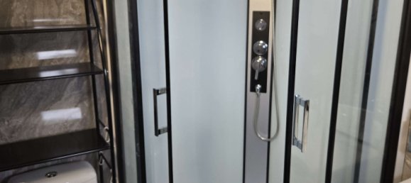 Studio in Soest, Germany No. 238924 7