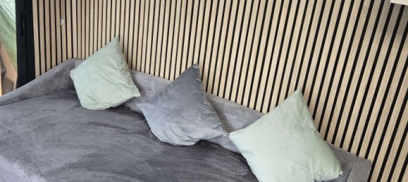 Studio in Soest, Germany No. 238924 5