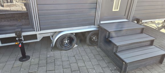 Studio in Soest, Germany No. 238924 13