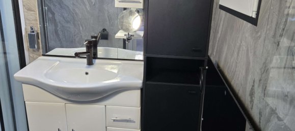 Studio in Soest, Germany No. 238924 8