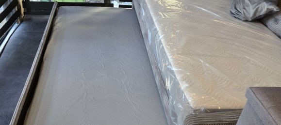 Studio in Soest, Germany No. 238924 11