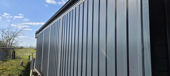 Studio in Soest, Germany No. 238924 14