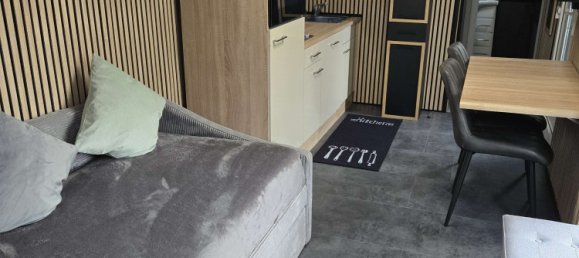 Studio in Soest, Germany No. 238924 2