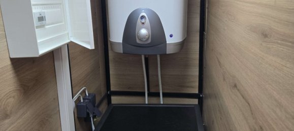 Studio in Soest, Germany No. 238924 9