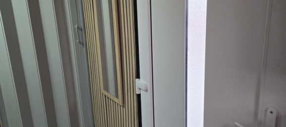 Studio in Soest, Germany No. 238924 4