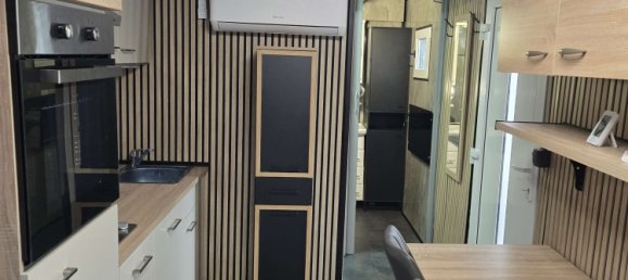 Studio in Soest, Germany No. 238924 12