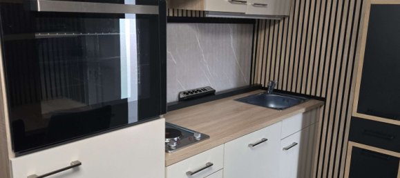 Studio in Soest, Germany No. 238924 3