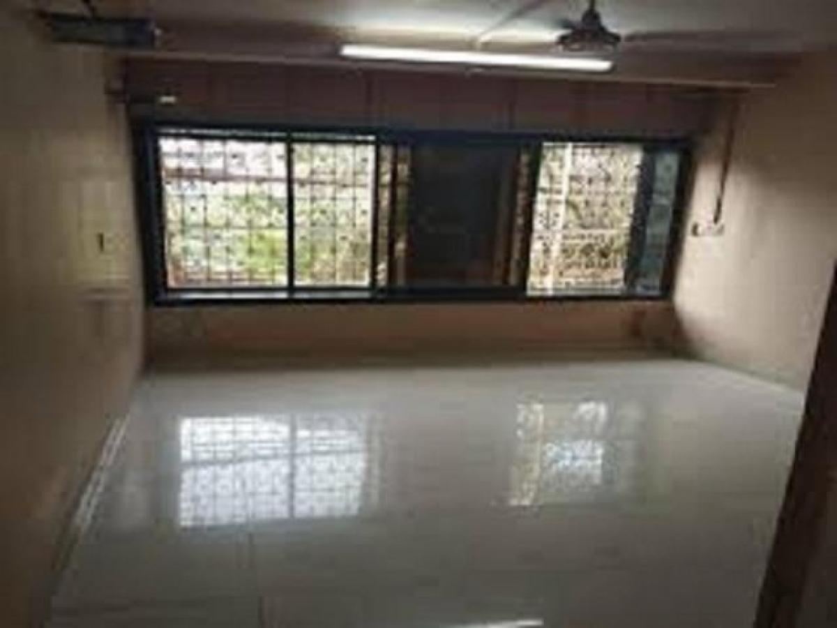 2 Schlafzimmer Haus in Mumbai, India, Nr. 20950