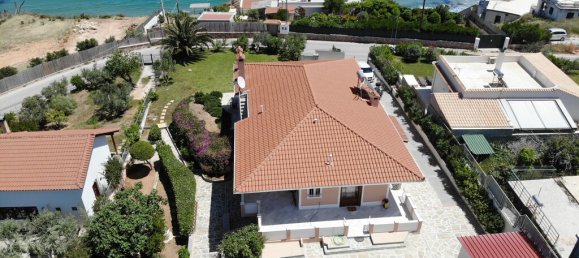 5 bedrooms Commercial property for sale in Rafina, Rafina-Pikermi, East Attica, Attica, Greece № 6740 6