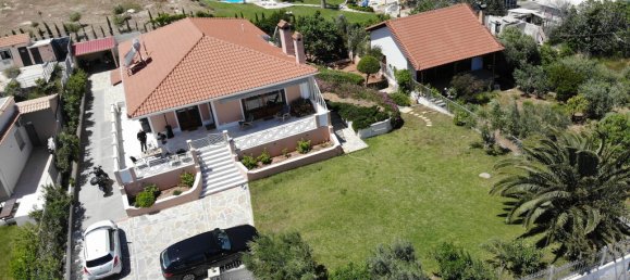 5 bedrooms Commercial property for sale in Rafina, Rafina-Pikermi, East Attica, Attica, Greece № 6740 3