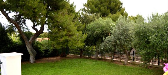 5 bedrooms Villa in Rafina, Greece No. 6740 13