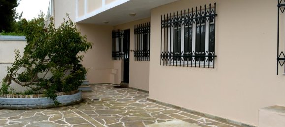 5 bedrooms Villa in Rafina, Greece No. 6740 12