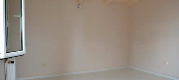 5 bedrooms Villa in Rafina, Greece No. 6740 10