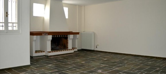 5 bedrooms Villa in Rafina, Greece No. 6740 7