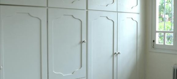 5 bedrooms Villa in Rafina, Greece No. 6740 8