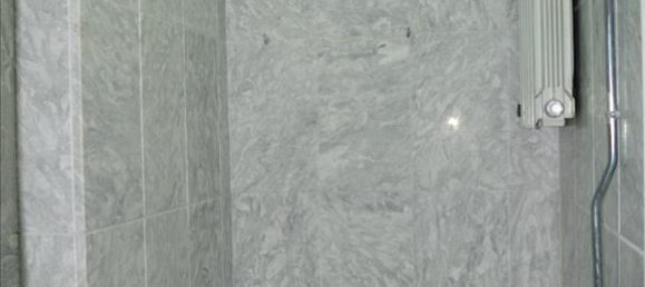 5 bedrooms Villa in Rafina, Greece No. 6740 9