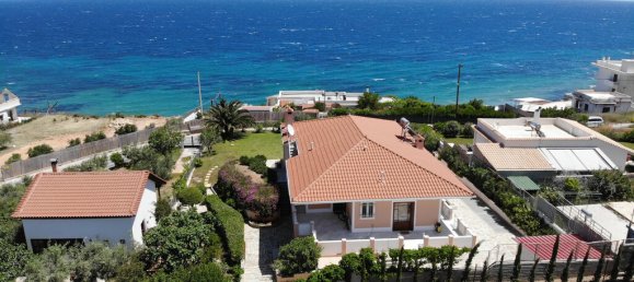 5 bedrooms Commercial property for sale in Rafina, Rafina-Pikermi, East Attica, Attica, Greece № 6740 5