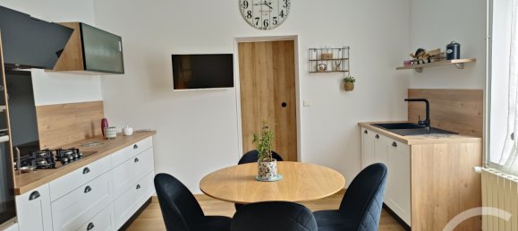 4 Schlafzimmer Haus in Eure, France, Nr. 338785 3