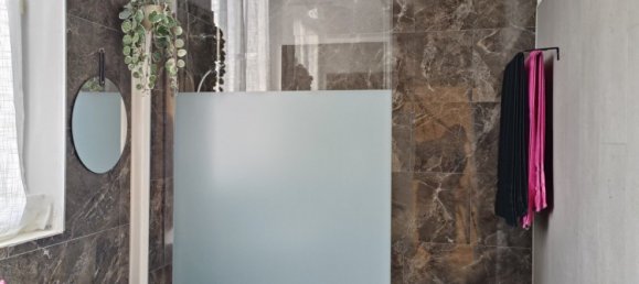 4 Schlafzimmer Haus in Eure, France, Nr. 338785 7