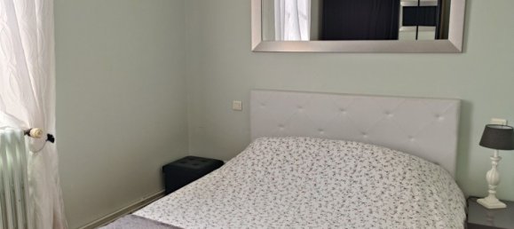4 Schlafzimmer Haus in Eure, France, Nr. 338785 8