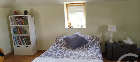 4 Schlafzimmer Haus in Eure, France, Nr. 338785 9