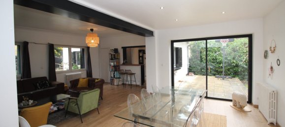 Casa T4 em Mouvaux, France N.º 73430 4