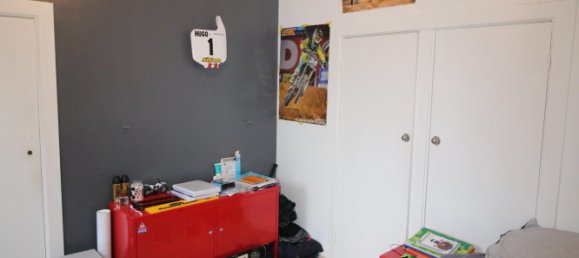 Casa T4 em Mouvaux, France N.º 73430 11