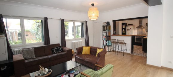 Casa T4 em Mouvaux, France N.º 73430 3