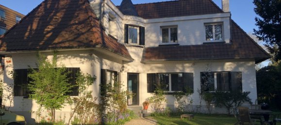 Casa T4 em Mouvaux, France N.º 73430 2